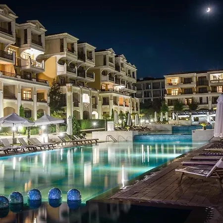 Sunny Luxurious Studio With Pool And Garden *